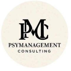 Psymanagement Consulting Logo